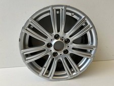 BMW 1 F20 F21 2014 Vorne 17