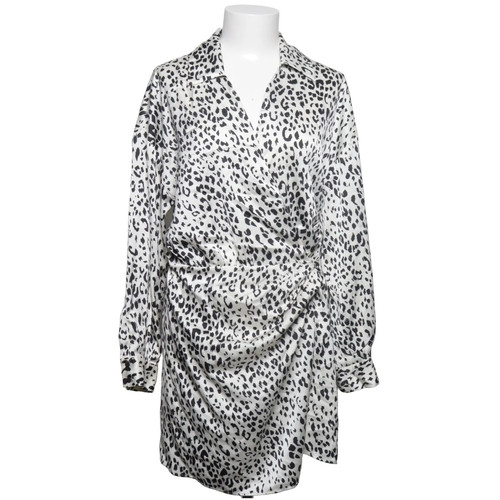 Zara kleid größe l - zara,, größe: