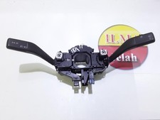 Volkswagen Sharan 2004-2008