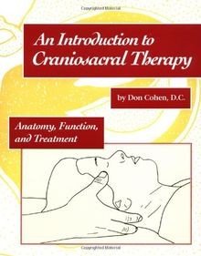 Introduction to - an,