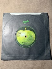 Badfinger – No Matter What /