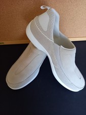 Damen Schuhe Slipper