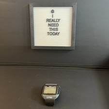 Tauchcomputer Uwatec Aladin