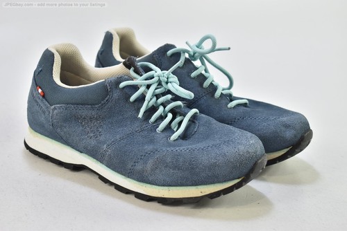 Dachstein damen wanderschuhe - damen,