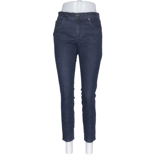 Angels jeans größe 36 - angels,, größe: