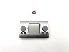 Wolf Bedienmodul BM Art.-Nr