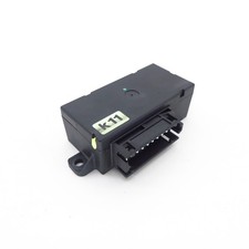 Steuergerät Leuchtweitenregulierung Mercedes SL 129 A1408207426