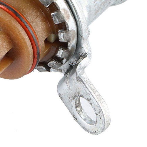 Vlp sensor magnetventil mit - vlp-sensor-magnetventil,