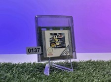 ✅ GTA 2 - Grand Theft Auto  - Gameboy Color Spiel Modul
