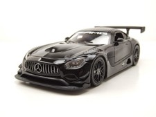 Mercedes amg gt3 2016 - mercedes,