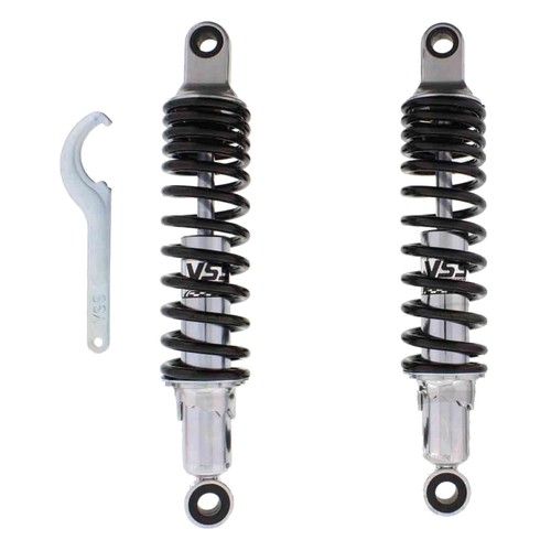 Federbeine für yamaha xjr - für,