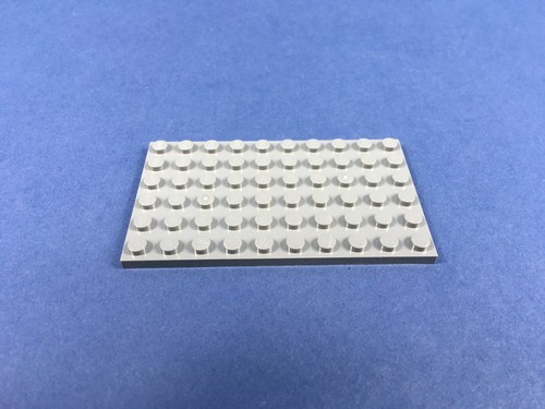 Lego platte bauplatte - ,