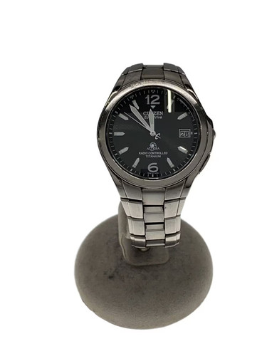 Citizen quartz watch - citizen,