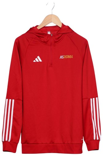 Adidas kapuzenpullover herren - adidas,
