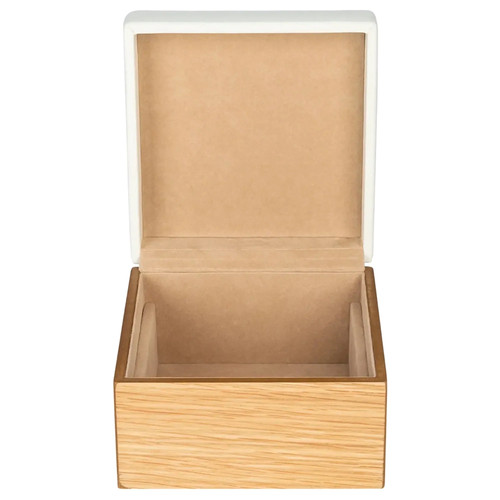 Windrose wood - windrose,
