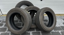 YOKOHAMA Advan V61 235/60 R18