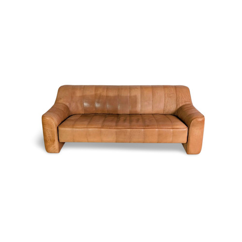 Original sede ds44 - de,