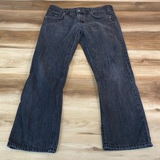 Hugo Boss Kansas Regular Fit