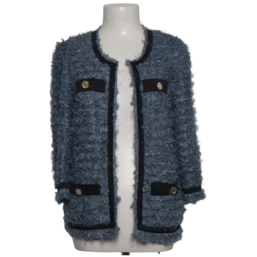 Colección casual venco - colección,