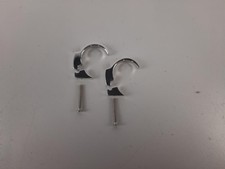 Harley Davidson Universal