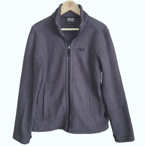 Jack wolfskin nanuk 200 - jack,