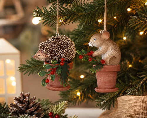 Gisela graham igel und - igel,