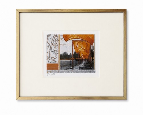 Christo