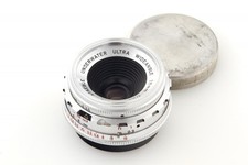 Staeble f. M39 28/3,5