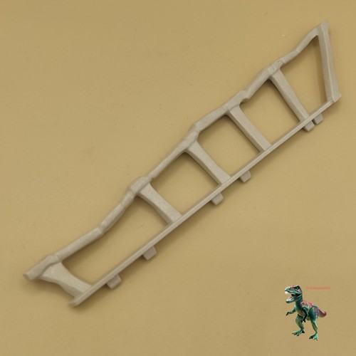 Playmobil 4806