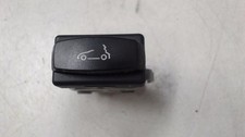 Schalter Verdeck nicht vorhanden Renault Megane 2.0 Coupe-cabriolet Bj 2004 M