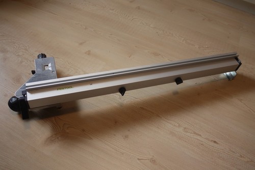 Festo festool längsanschlag - festo,
