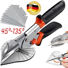 Gehrungsschere Winkelschere