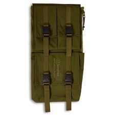 Berghaus SMPS Ammo Pocket
