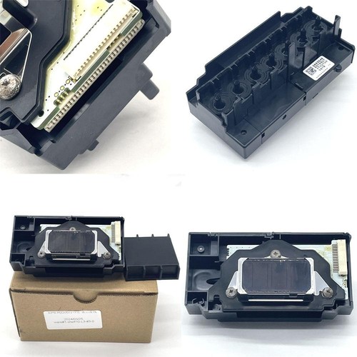 Printhead f138050 fits for - printhead,