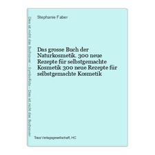 Das grosse buch der - grosse,