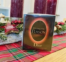 Dior hypnotic poison - dior, de