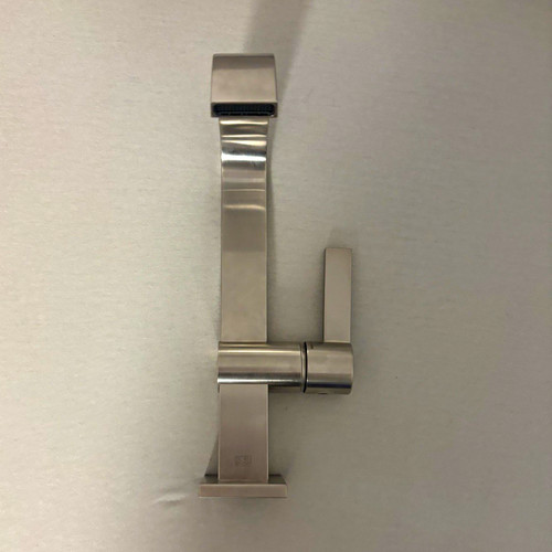 Dornbracht küchenarmatur - dornbracht,