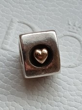 Original Pandora Element