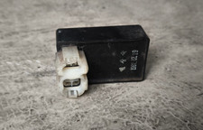 Hyosung GF125 CDI Steugerät Zündbox Blackbox - GF 125 Original