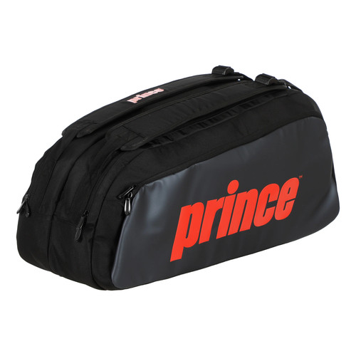 Prince comp schlägertasche - comp,