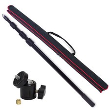 keepdrum BP02 Tonangel 3,8m