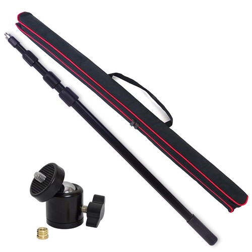 Keepdrum bp02 tonangel 8m - tonangel, 3,8m