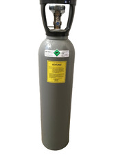 Co2 kohlendioxid e 290 - 6,