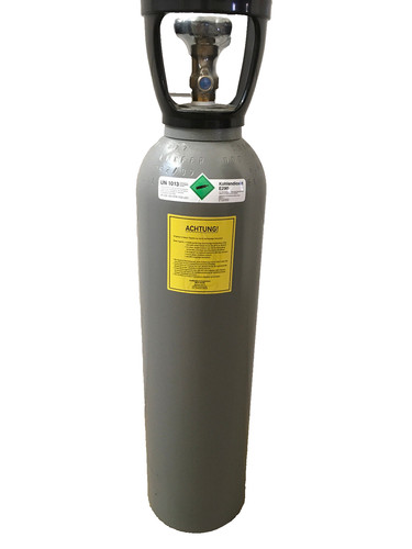 Co2 kohlendioxid e 290 - 6,