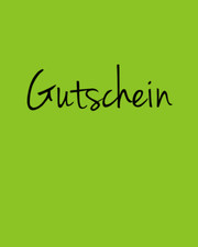 100 gutschein upway - 100,