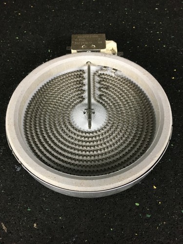 Aeg he604070fb typ - typ, 60cad5520