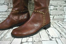 AEROSOLES DAMEN FEST FREIZEIT