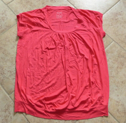 Longshirt tunika shirt - longshirt,
