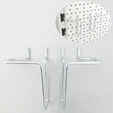 HH810= 1 Paar Karten &