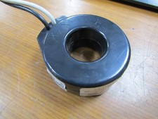 💥CR MAGNETICS 50:5A CURRENT